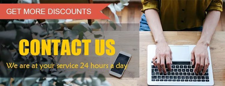 Get More Discounts of Jewelry Paper Bags