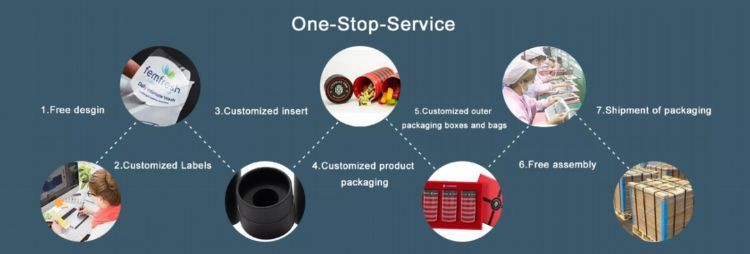 One Stop Service