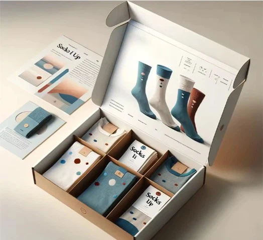 Mailer Cardboard Boxes Mailer Cardboard Boxes